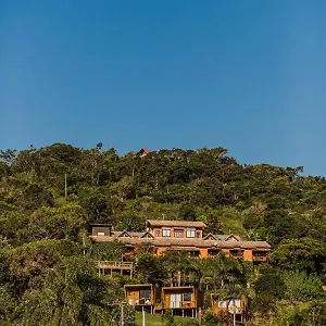 2* Inn Colina