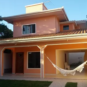 Casa 3jotas Casa de Férias